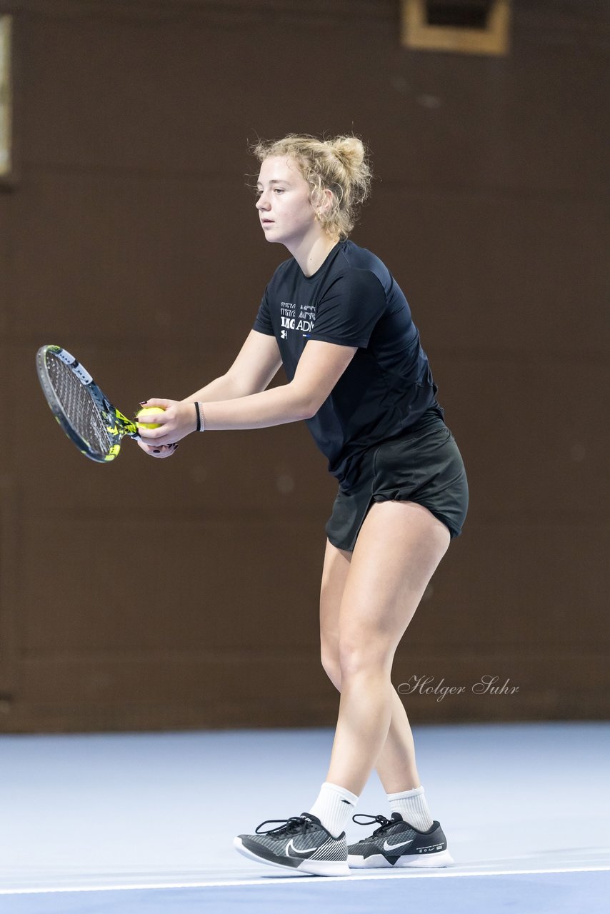 Bild 160 - TNB Landesmeisterschaft